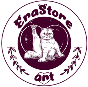 EraStore