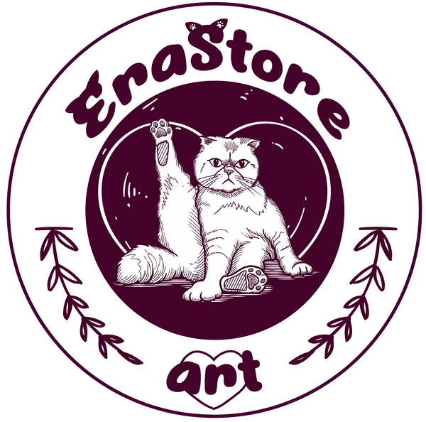 EraStore