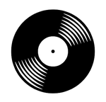 Add to cart and write your desired vinyl